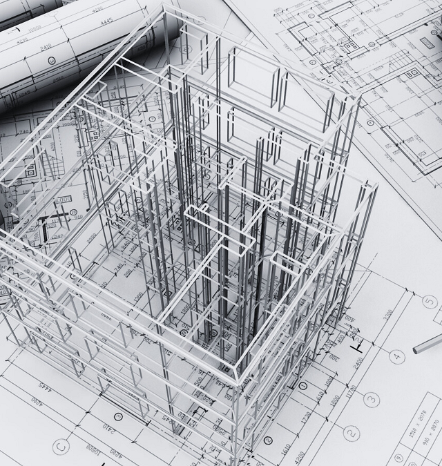 About Us – Doyen GreenX Technologies Pvt. Ltd. – Leading in Project ...